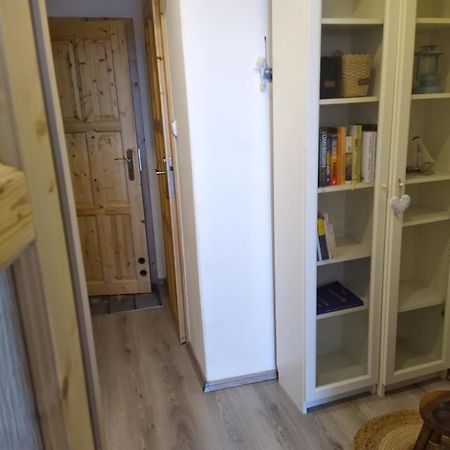 Apartmany Zatec Zewnętrze zdjęcie