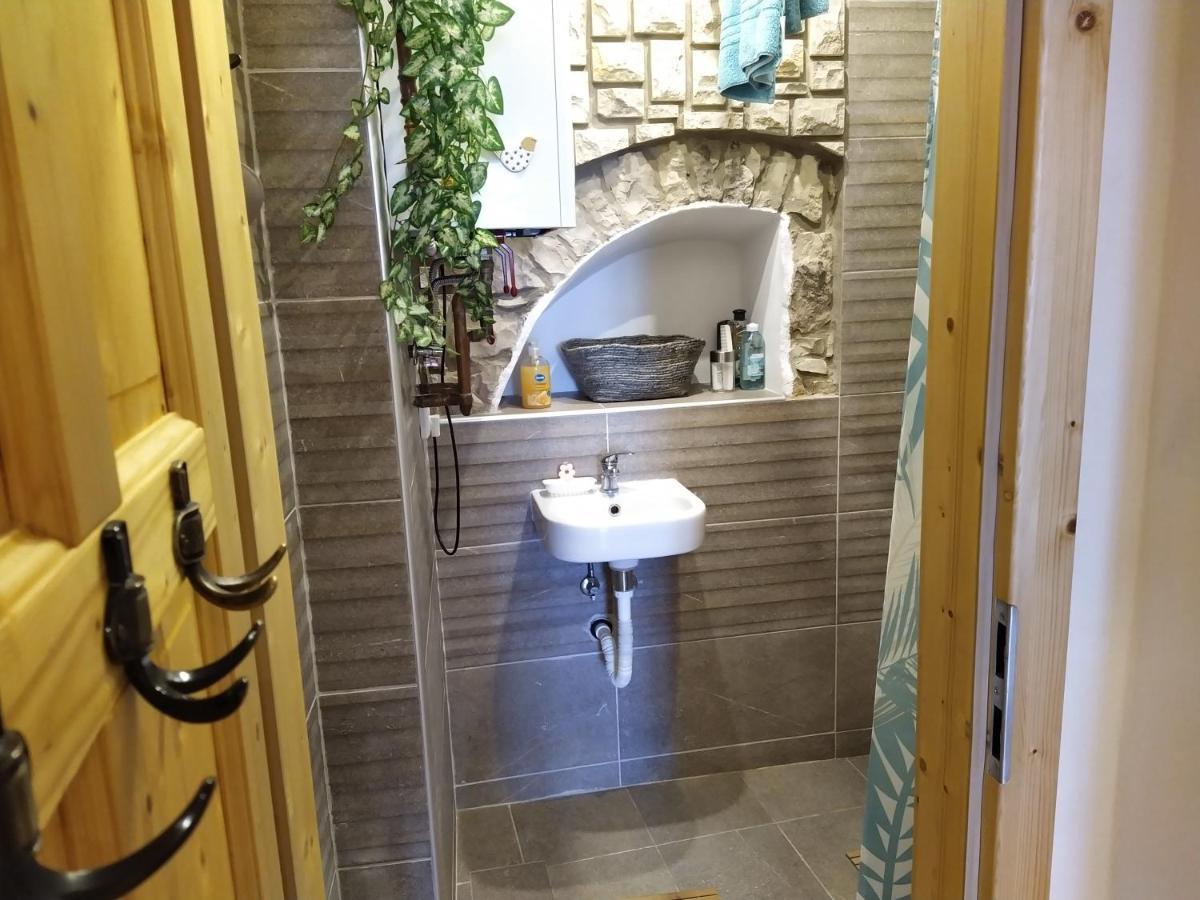 Apartmany Zatec Zewnętrze zdjęcie
