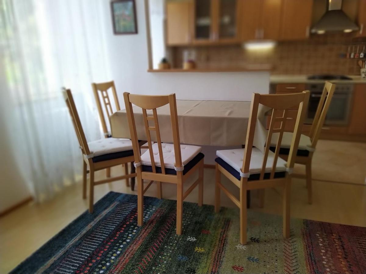 Apartmany Zatec Zewnętrze zdjęcie