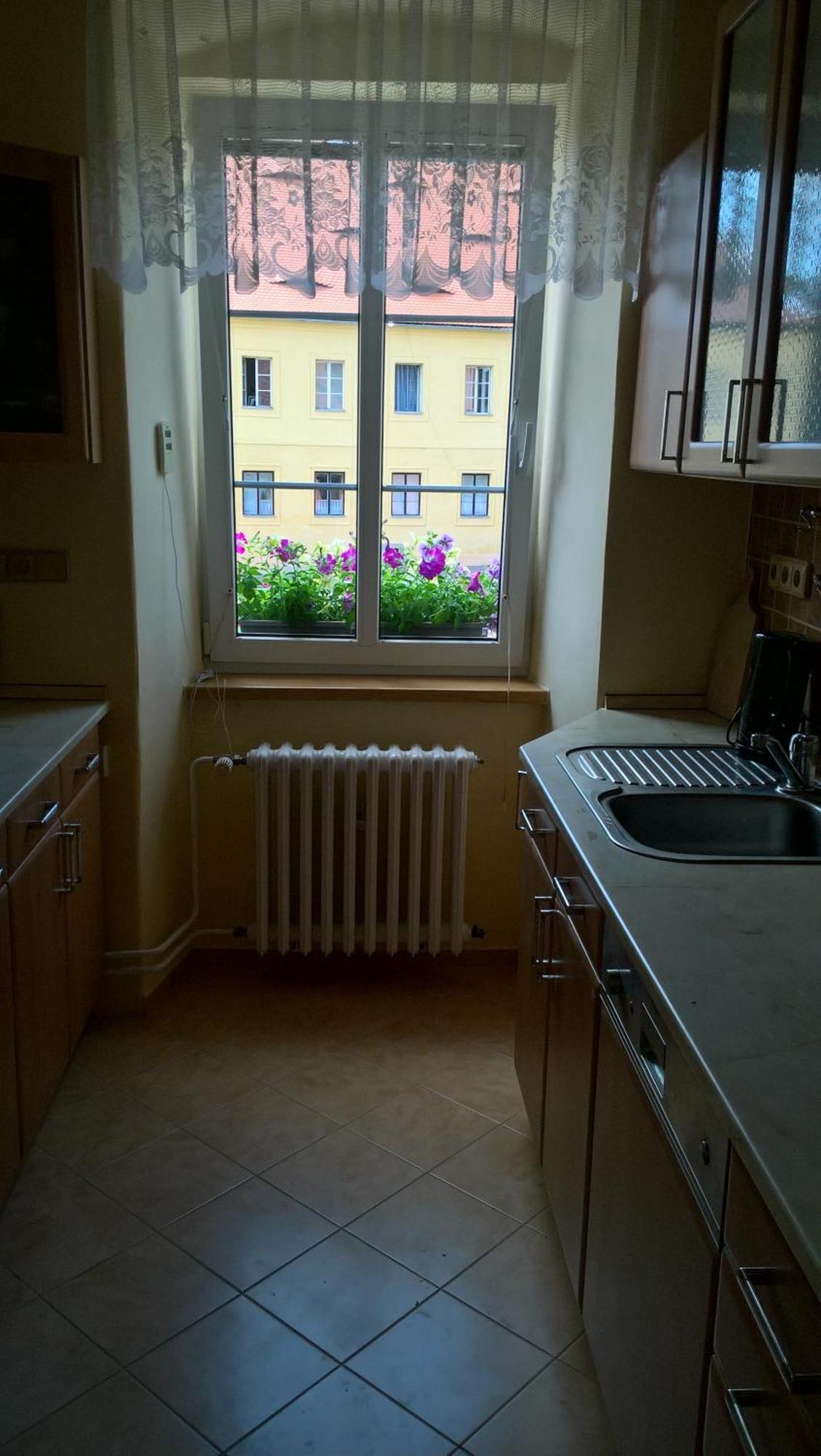 Apartmany Zatec Zewnętrze zdjęcie