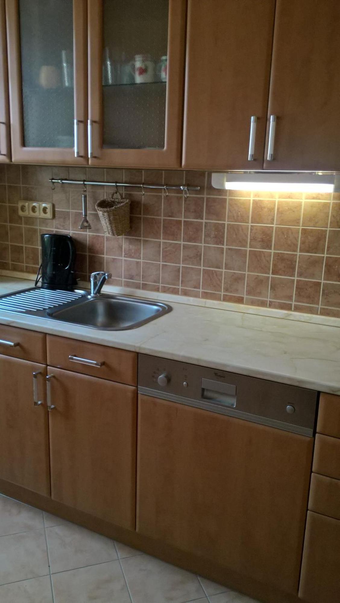 Apartmany Zatec Zewnętrze zdjęcie