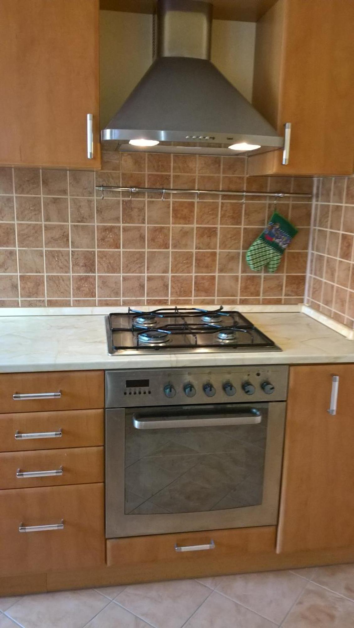 Apartmany Zatec Zewnętrze zdjęcie
