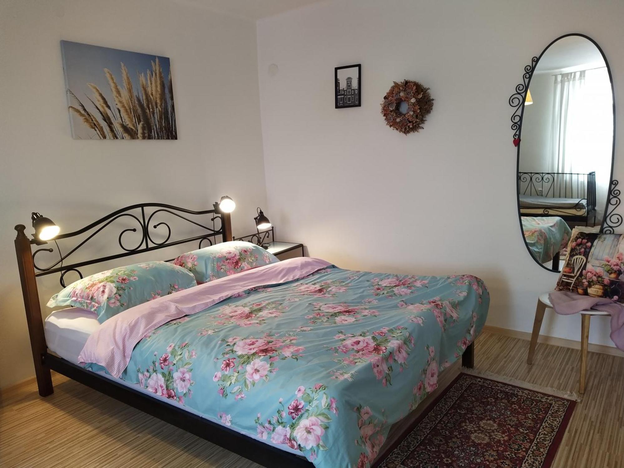 Apartmany Zatec Zewnętrze zdjęcie