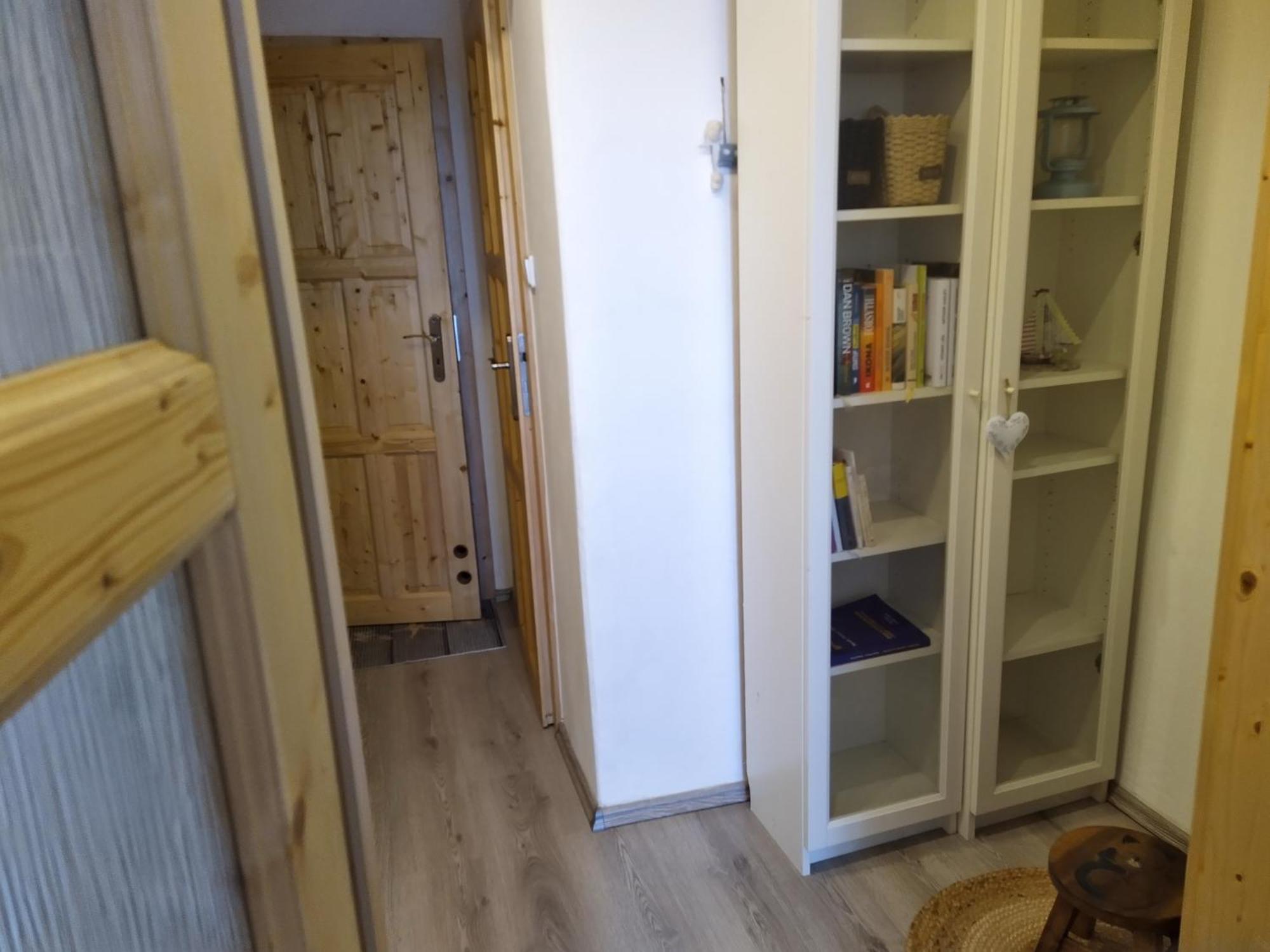 Apartmany Zatec Zewnętrze zdjęcie