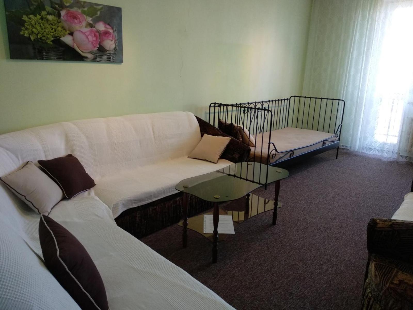Apartmany Zatec Zewnętrze zdjęcie