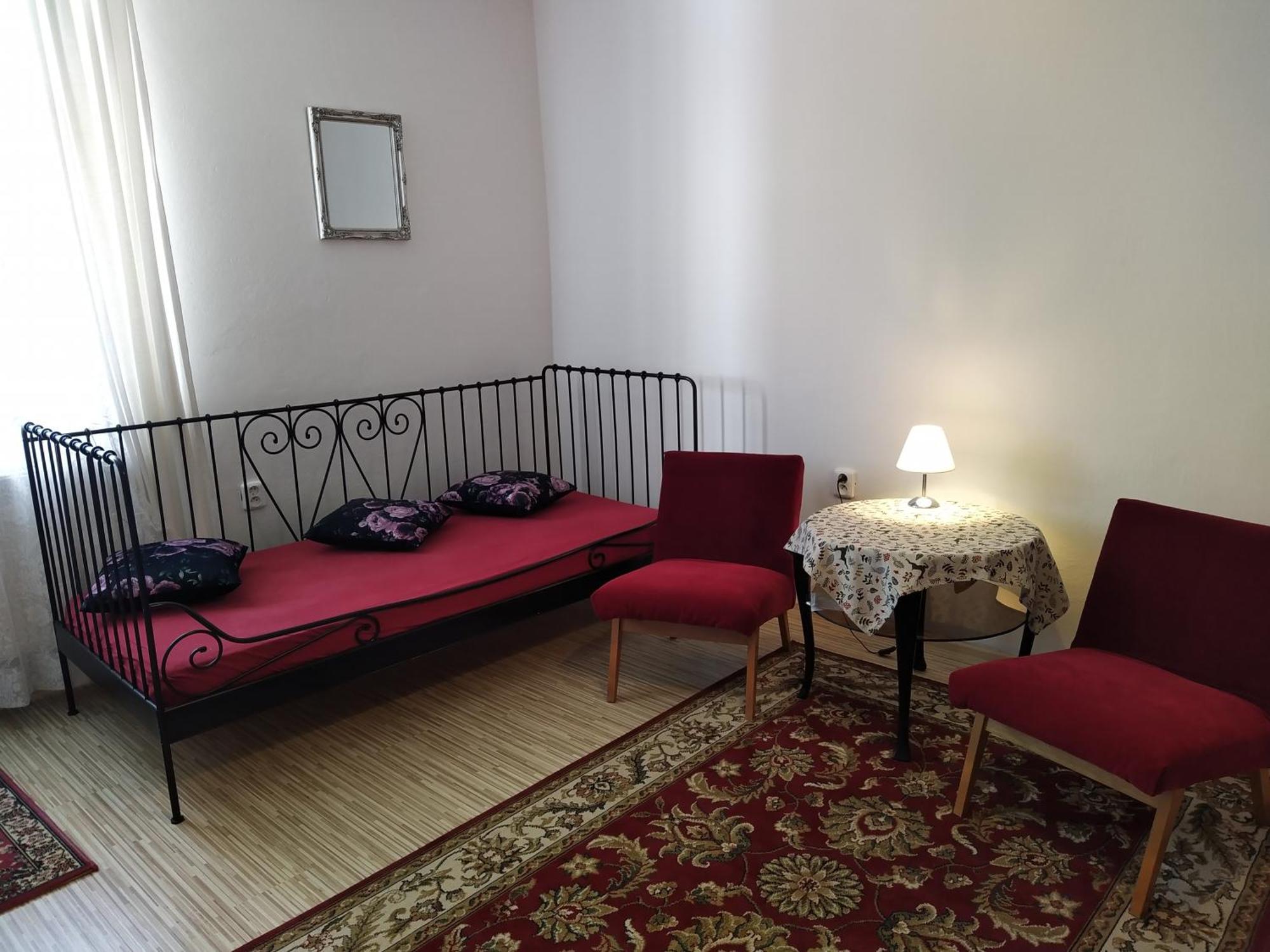 Apartmany Zatec Zewnętrze zdjęcie