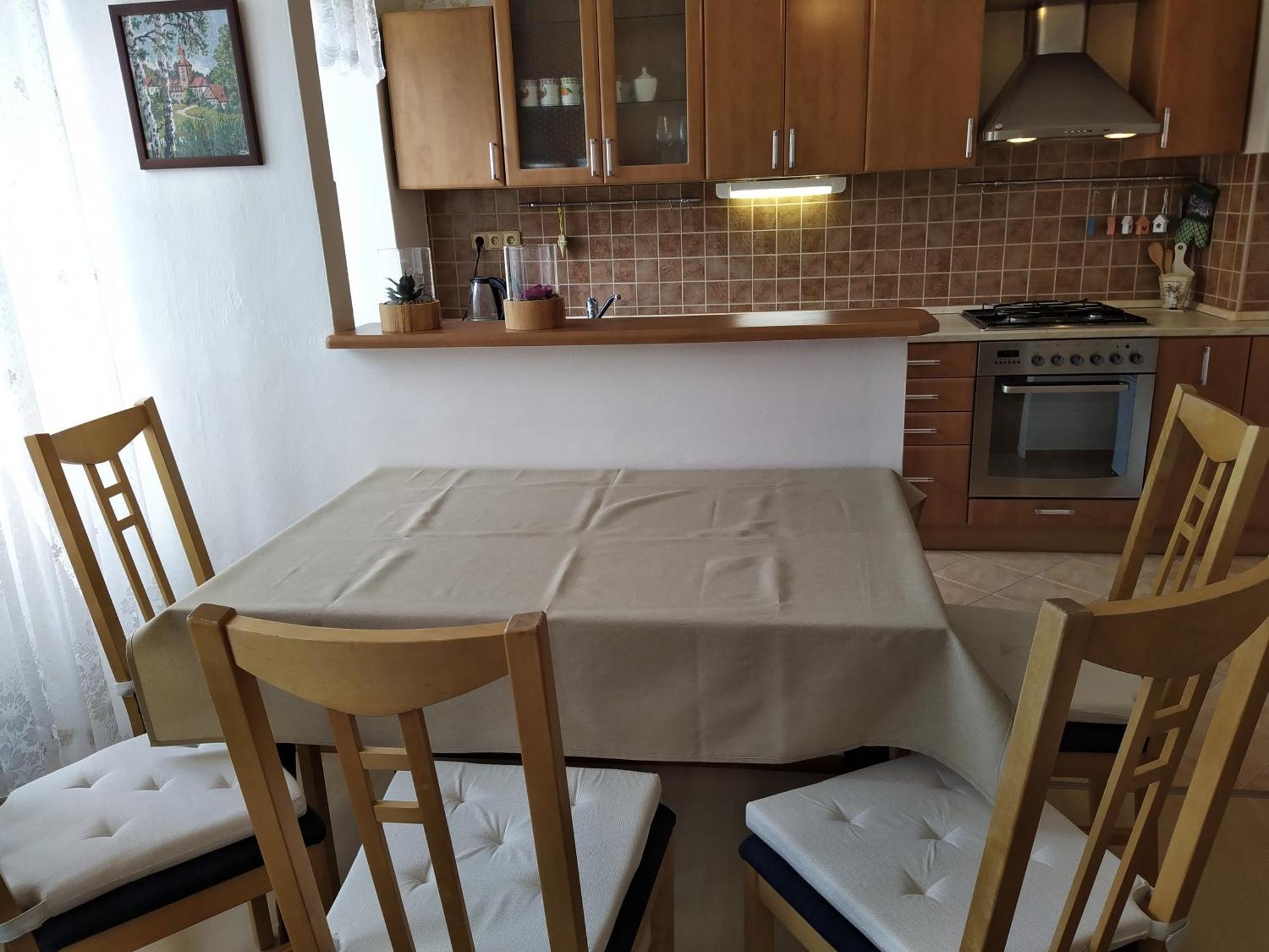 Apartmany Zatec Zewnętrze zdjęcie