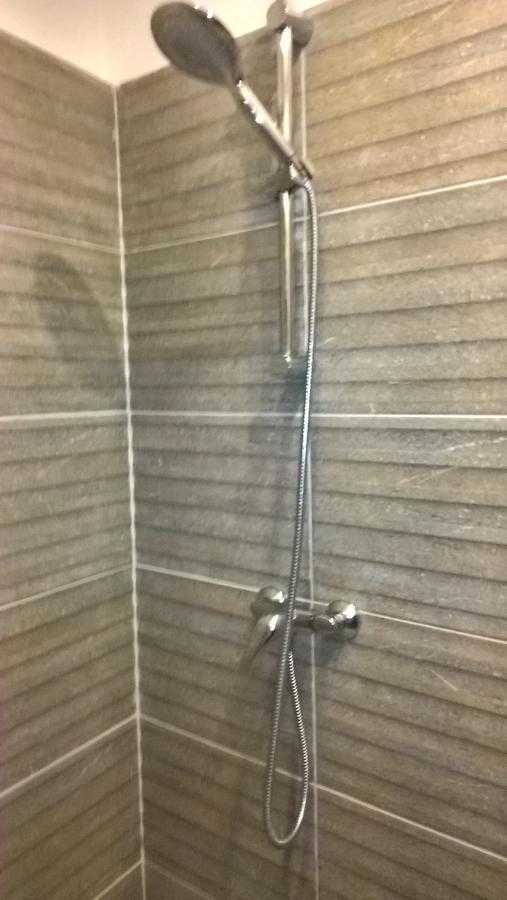 Apartmany Zatec Zewnętrze zdjęcie