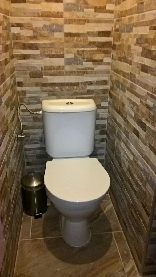 Apartmany Zatec Zewnętrze zdjęcie